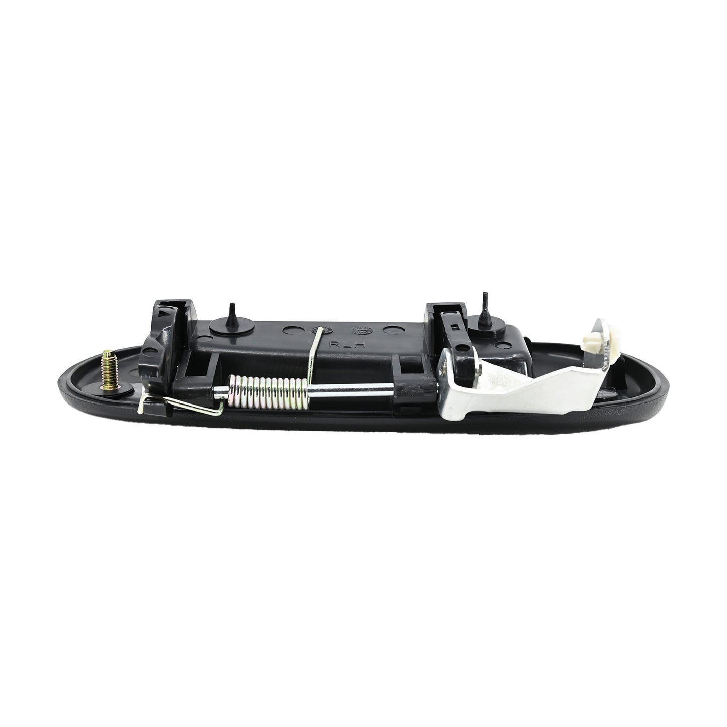 Manija Exterior Para Ford Lobo 1997-2003