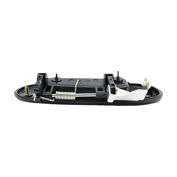 Manija Exterior Para Ford Lobo 1997-2003