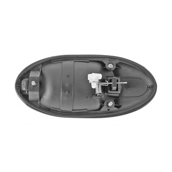 Manija Exterior Para Mercury Monterey 2004-2007