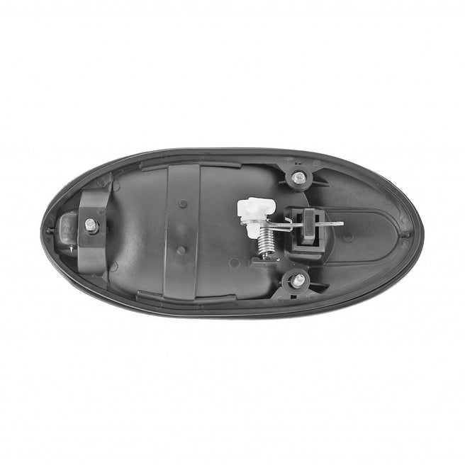 Manija Exterior Para Mercury Monterey 2004-2007