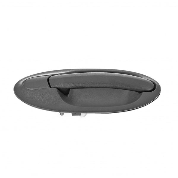 Manija Exterior Para Mercury Monterey 2004-2007