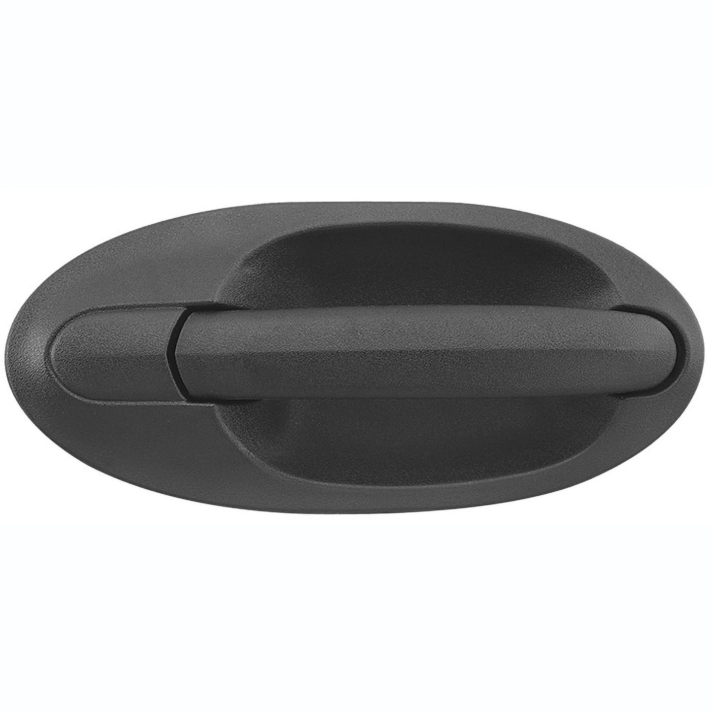 Manija Exterior Para Mercury Monterey 2004-2007