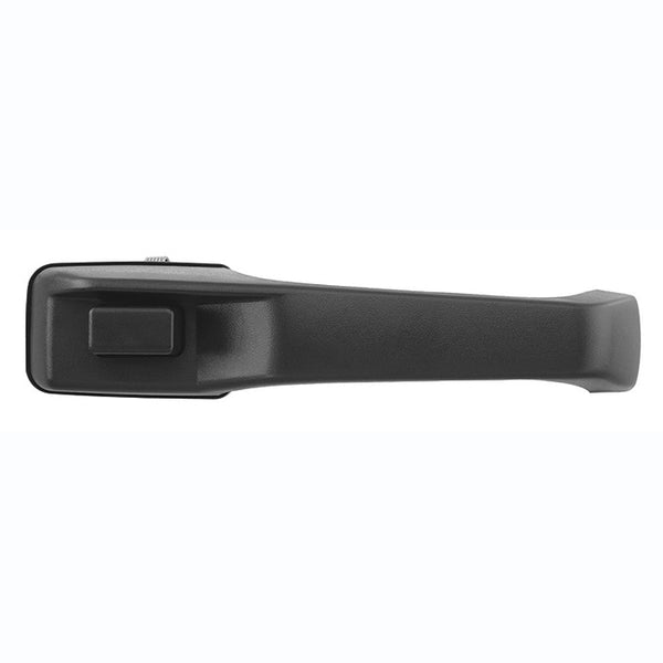 Manija Exterior Para Dodge Ram Van 1998-2003