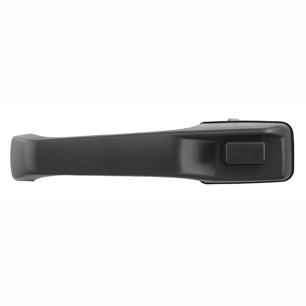 Manija Exterior Para Dodge Ram Van 1998-2003