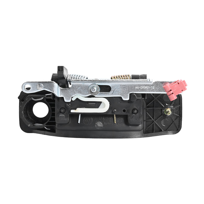 Manija Exterior Para Jeep Cherokee Sport 1997-2001