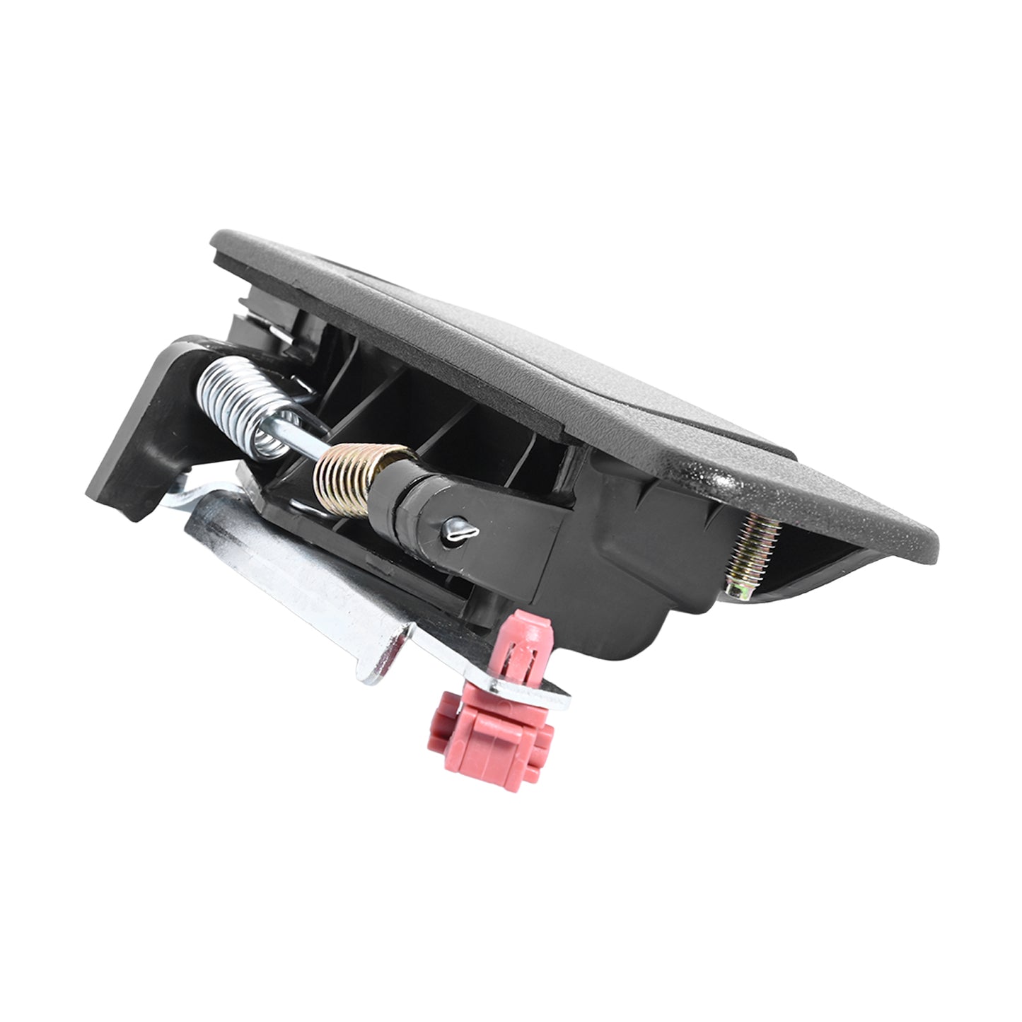 Manija Exterior Para Jeep Cherokee Sport 1997-2001