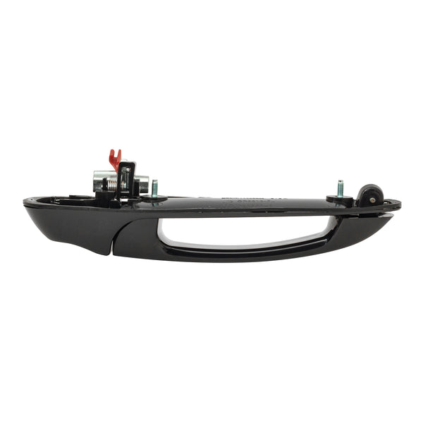 Manija Exterior Para Dodge Durango 2004-2009