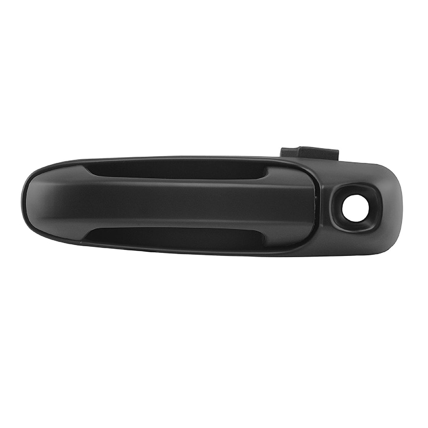 Manija Exterior Para Dodge Durango 2004-2009