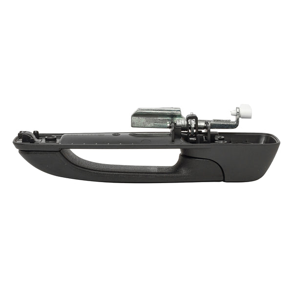 Manija Exterior Para Jeep Commander 2006-2010