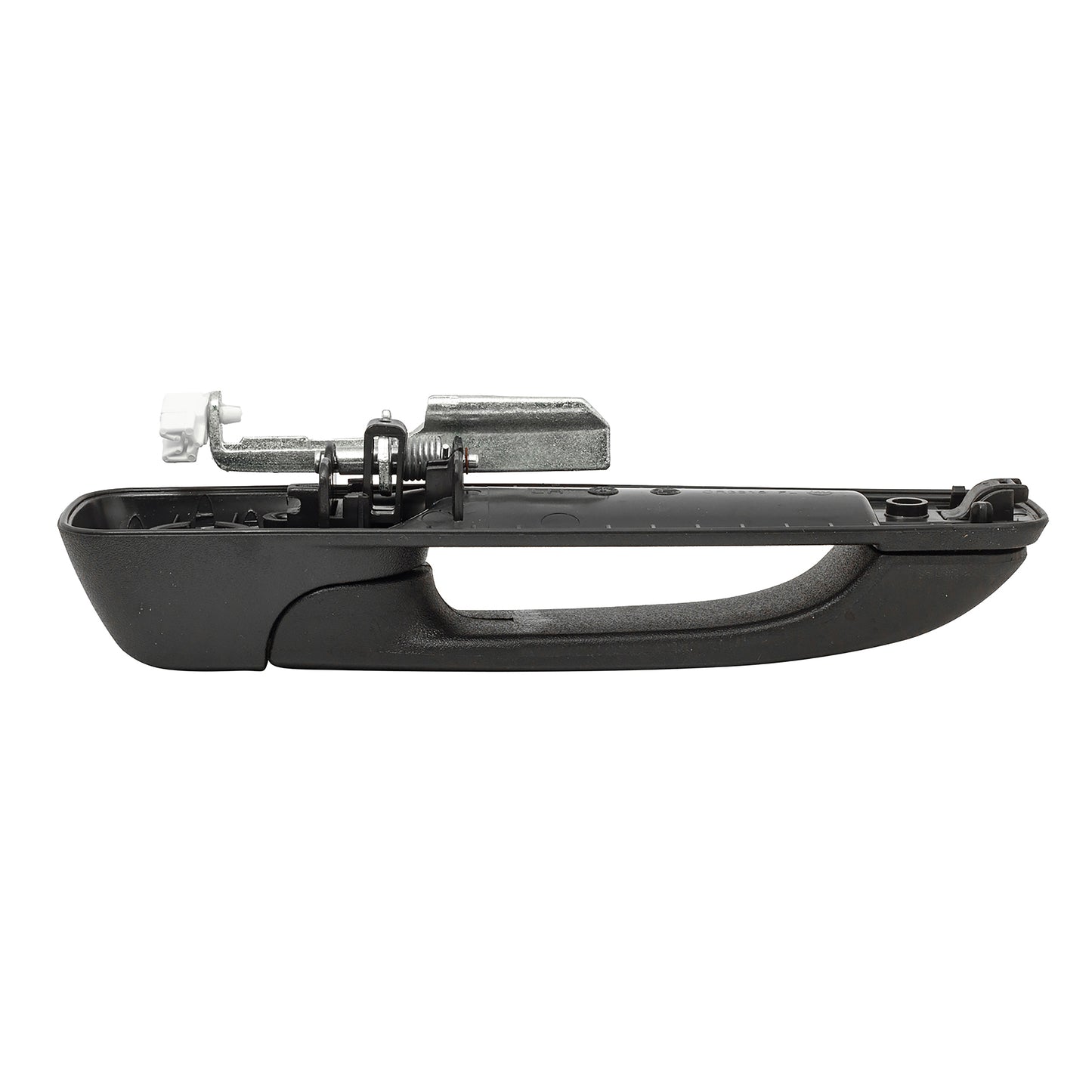 Manija Exterior Para Jeep Commander 2006-2010