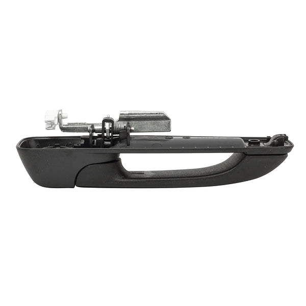 Manija Exterior Para Jeep Commander 2006-2010