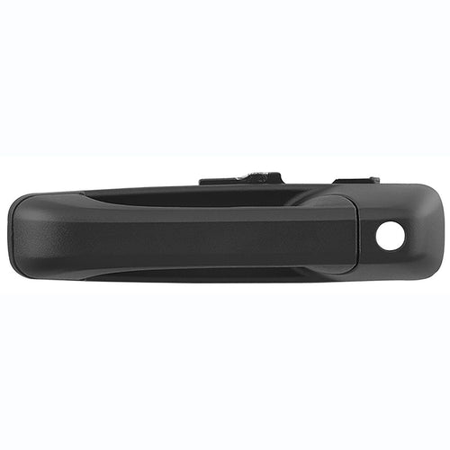 Manija Exterior Para Jeep Commander 2006-2010