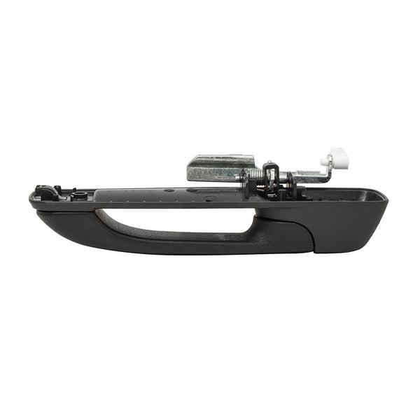 Manija Exterior Para Jeep Commander 2006-2010