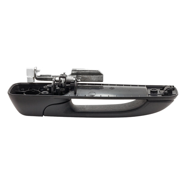 Manija Exterior Para Jeep Commander 2006-2010