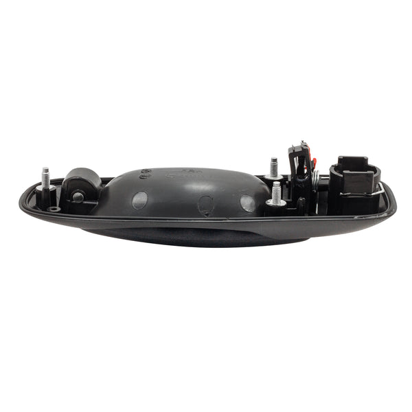 Manija Exterior Para Dodge Caravan 2001-2007