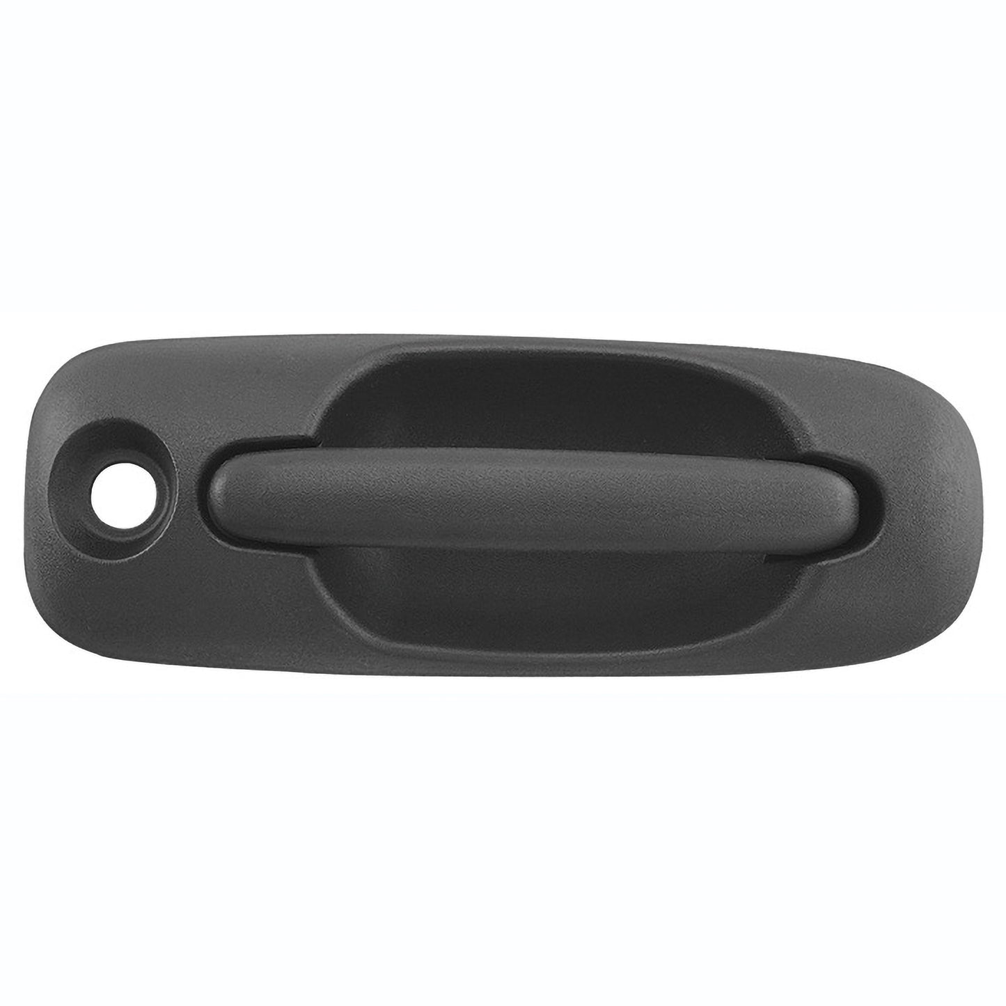 Manija Exterior Para Dodge Caravan 2001-2007