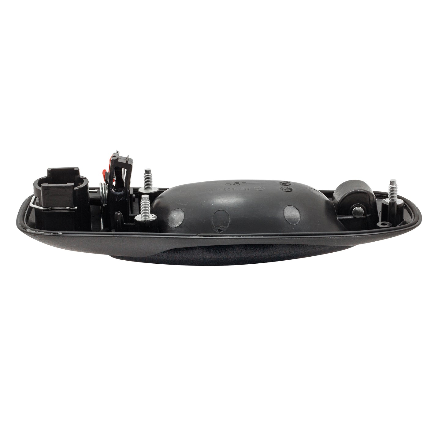 Manija Exterior Para Dodge Caravan 2001-2007