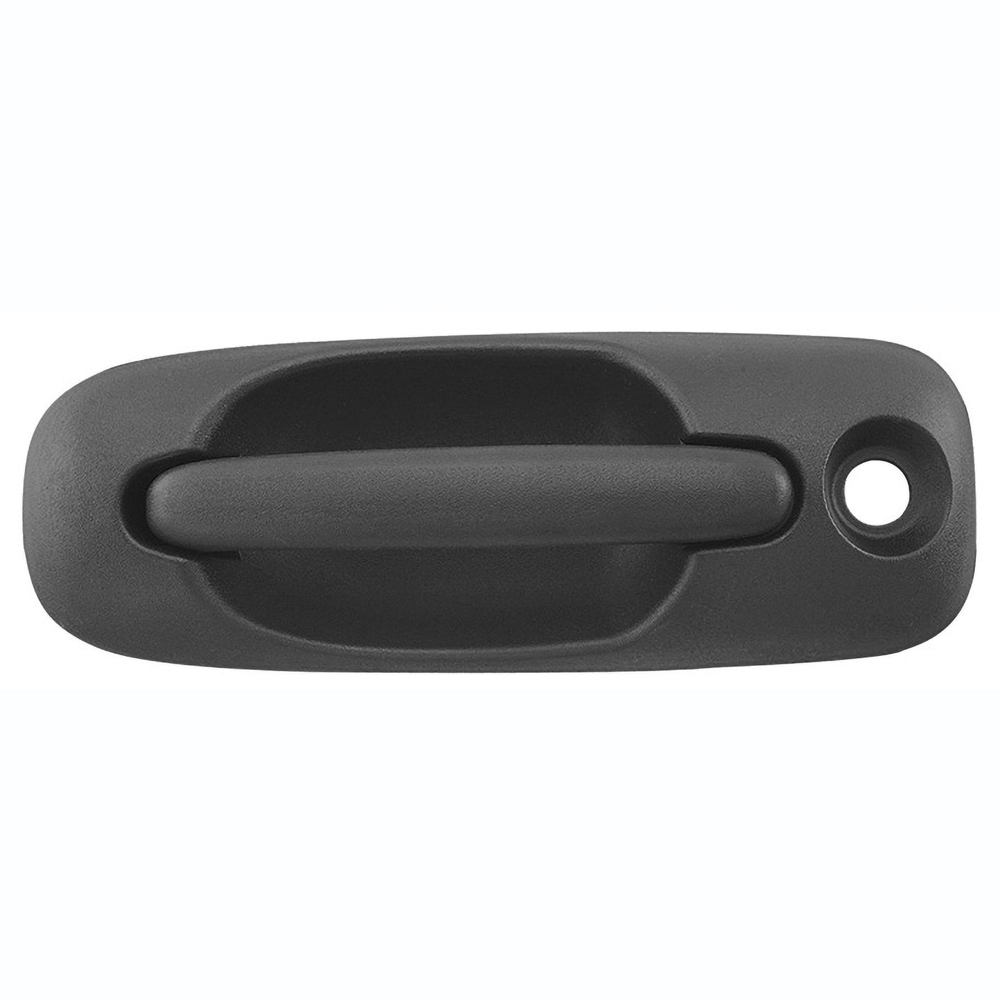Manija Exterior Para Dodge Caravan 2001-2007
