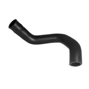 Manguera Para Radiador Inferior Chrysler Voyager V6 1981-1987