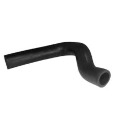 Manguera Para Radiador Inferior Ford Aerostar L4 1985-1988