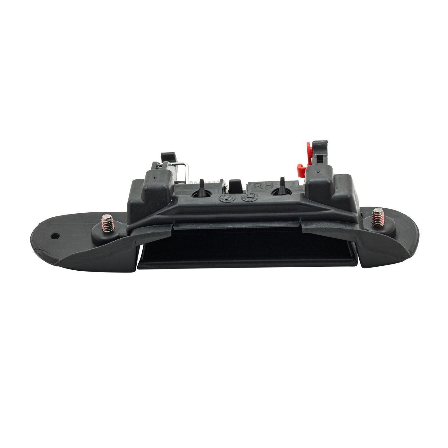 Manija Exterior Para Nissan Altima 1998-2001
