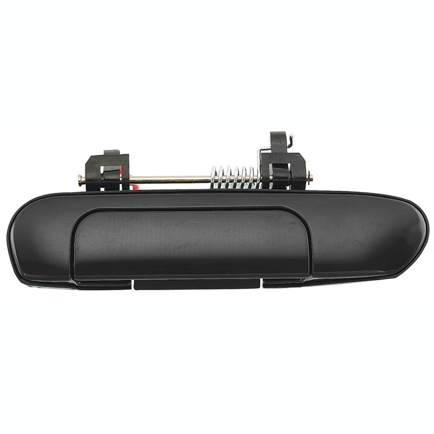 Manija Exterior Para Nissan Altima 1998-2001