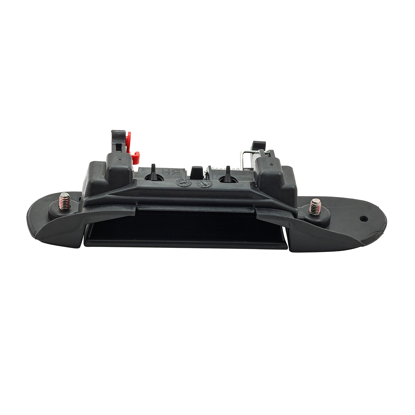 Manija Exterior Para Nissan Altima 1998-2001