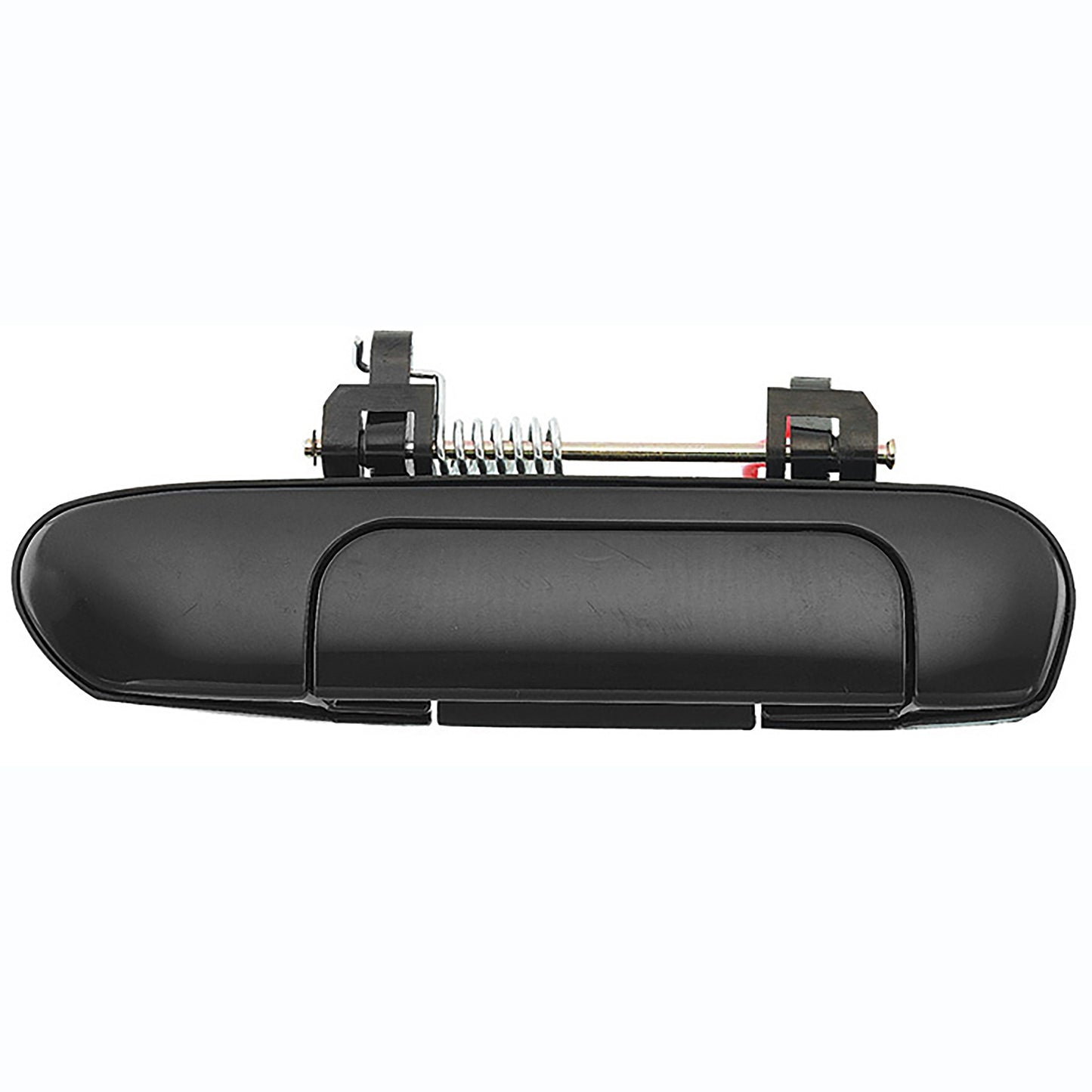 Manija Exterior Para Nissan Altima 1998-2001