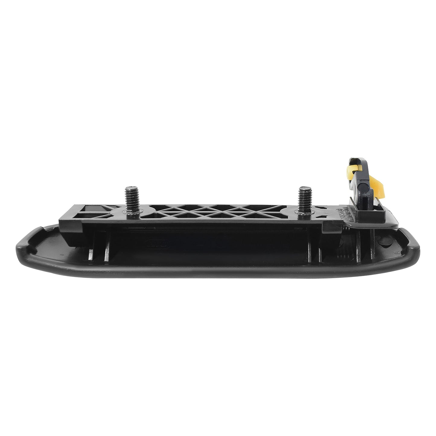Manija Exterior Para Nissan D22 2008-2015