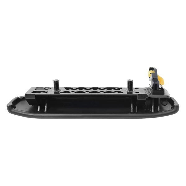 Manija Exterior Para Nissan D22 2008-2015