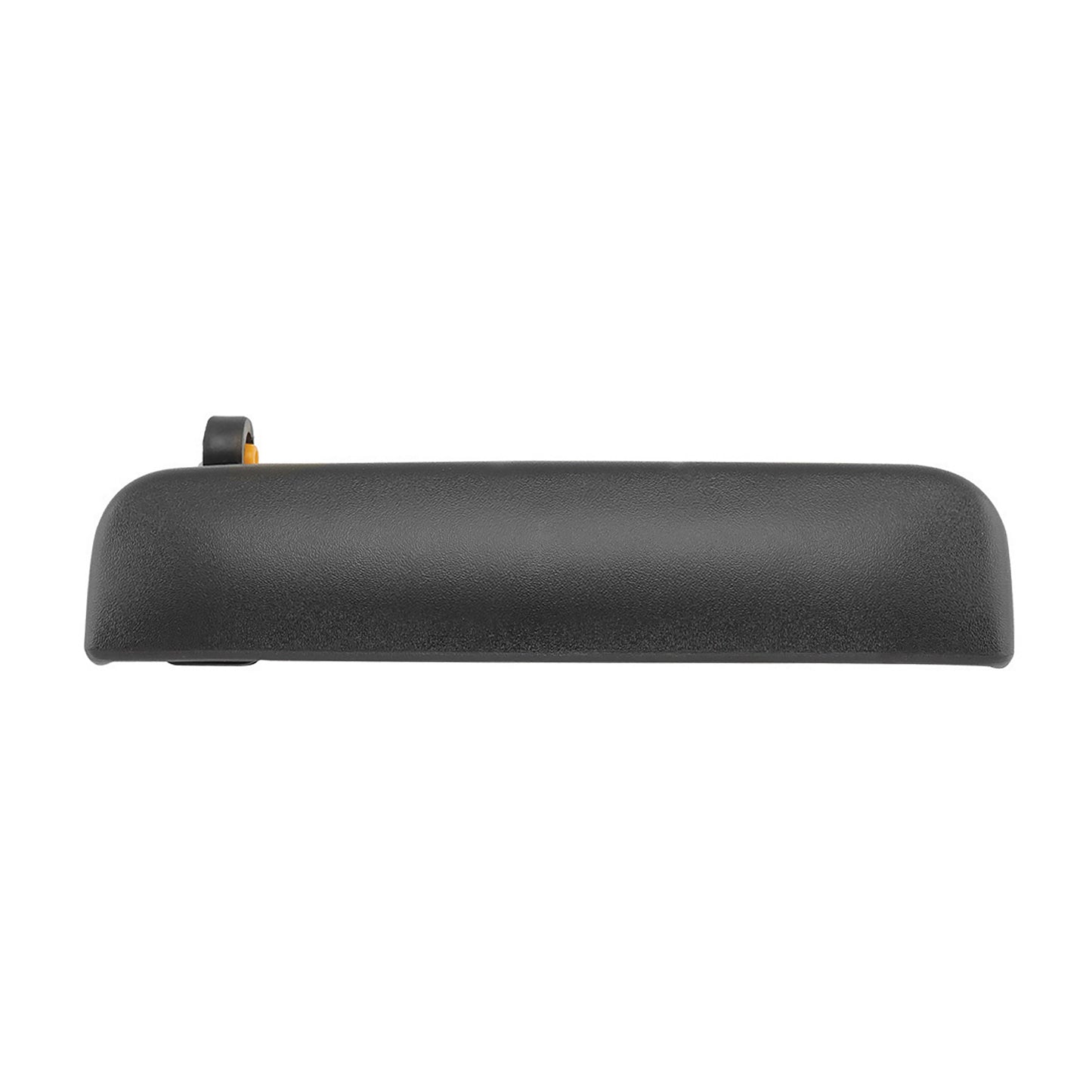 Manija Exterior Para Nissan D22 2008-2015