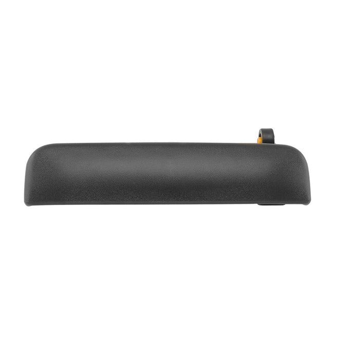 Manija Exterior Para Nissan D22 2008-2015