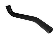 Manguera Para Radiador Superior Chrysler Voyager V6 1981-1987