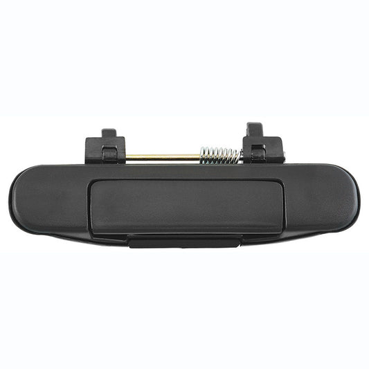 Manija Exterior Para Infiniti G20 1991-1996