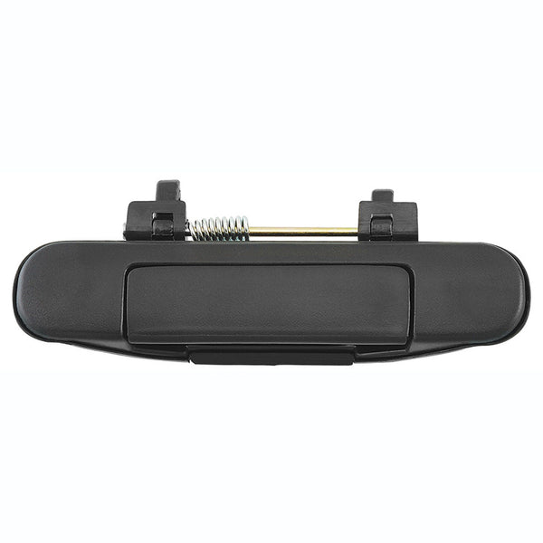 Manija Exterior Para Infiniti G20 1991-1996