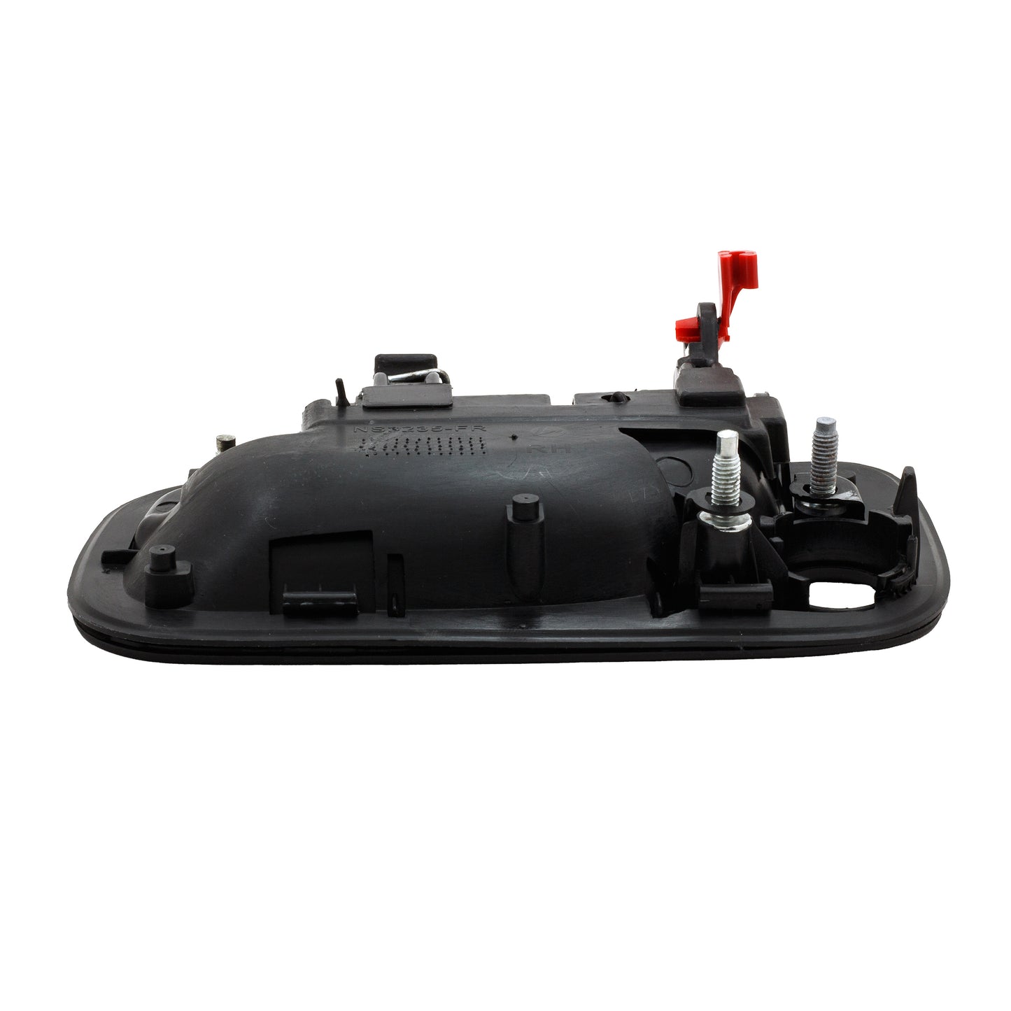 Manija Exterior Para Nissan Urvan 2002-2013