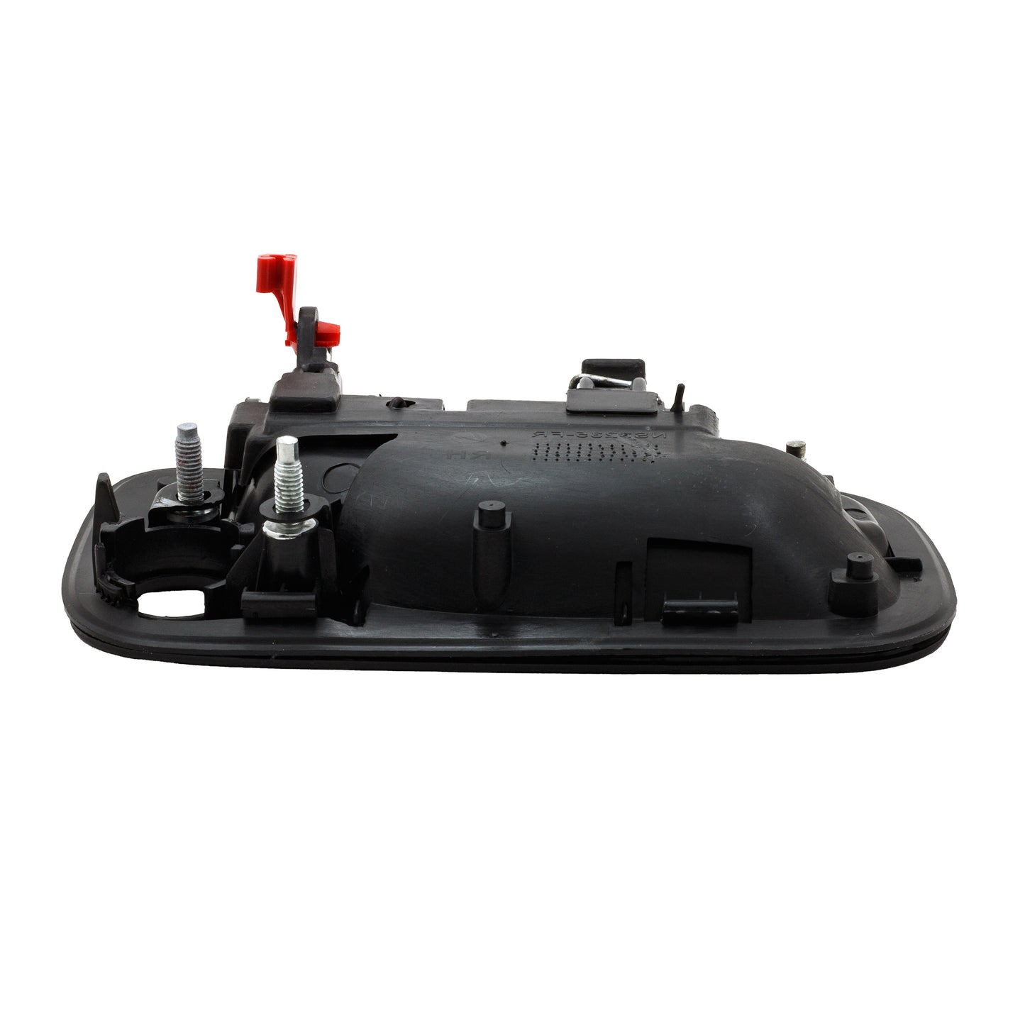 Manija Exterior Para Nissan Urvan 2002-2013