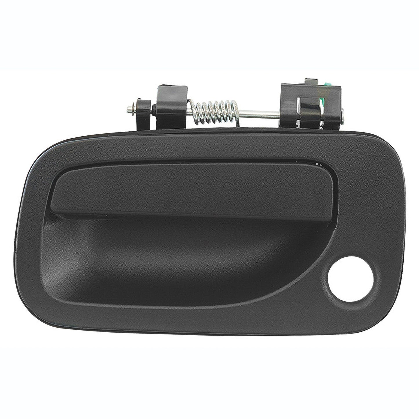 Manija Exterior Para Nissan Urvan 2002-2013