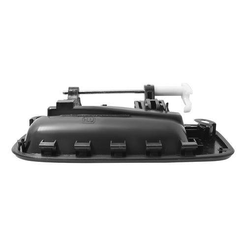Manija Exterior Para Toyota Camry 1992-1996