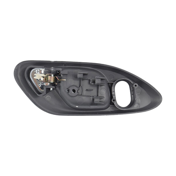 Manija Exterior Para Toyota Camry 1992-1996
