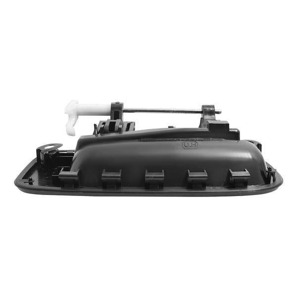 Manija Exterior Para Toyota Camry 1992-1996