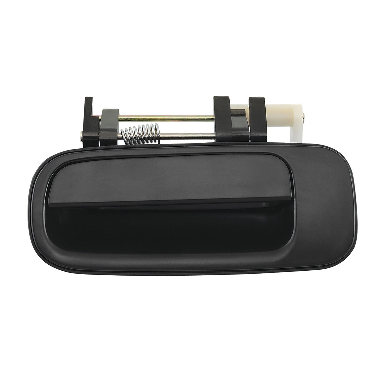 Manija Exterior Para Toyota Camry 1992-1996