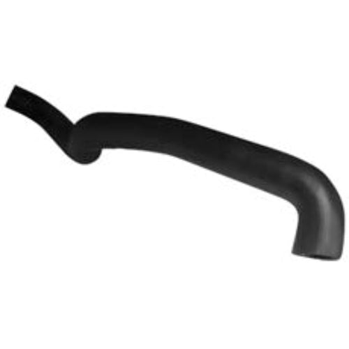 Manguera Para Radiador Chrysler Laser L4 1984-1985