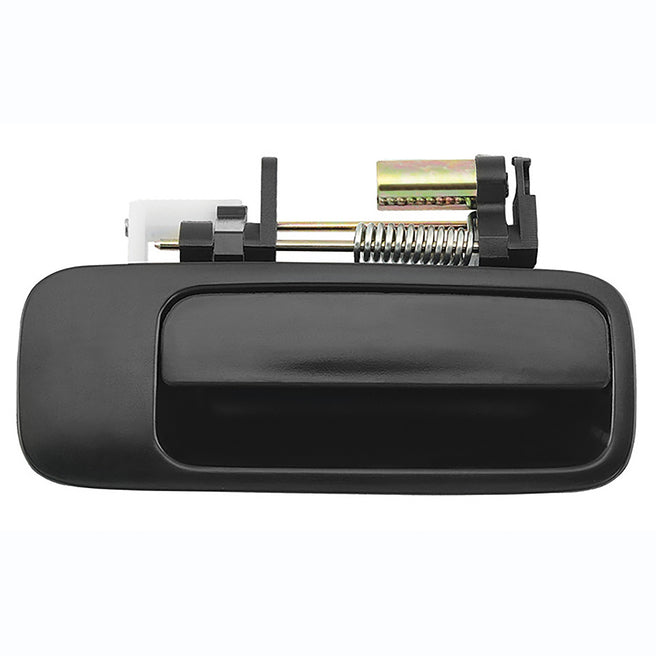 Manija Exterior Para Toyota Camry 1997-2001