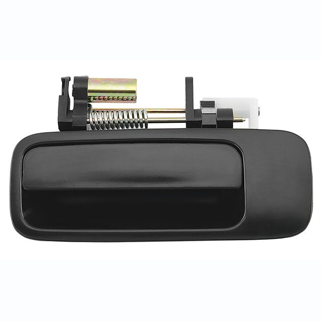 Manija Exterior Para Toyota Camry 1997-2001