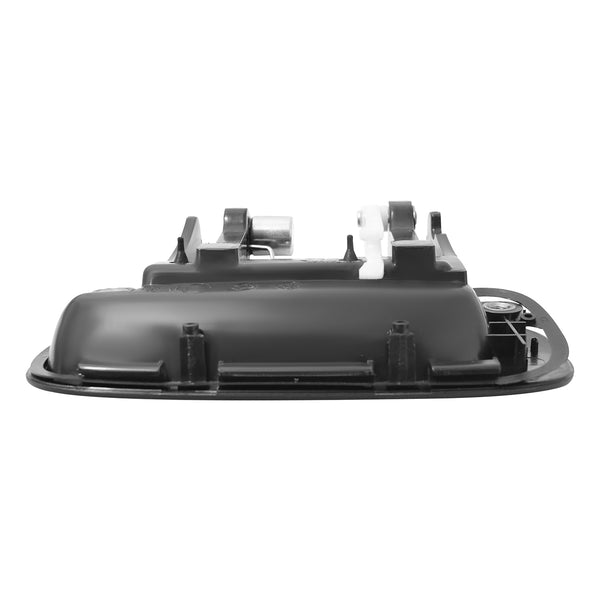 Manija Exterior Para Chevrolet Geo Prizm 1998-2002