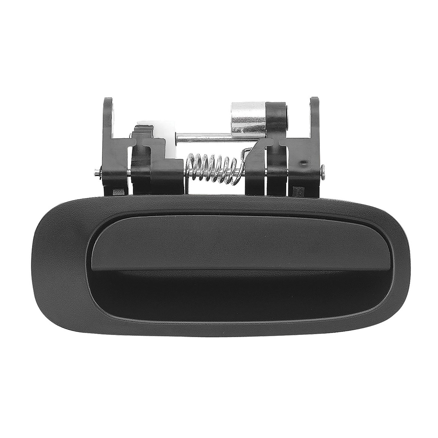 Manija Exterior Para Chevrolet Geo Prizm 1998-2002