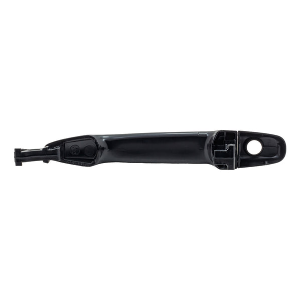 Manija Exterior Para Toyota Sienna 2004-2010