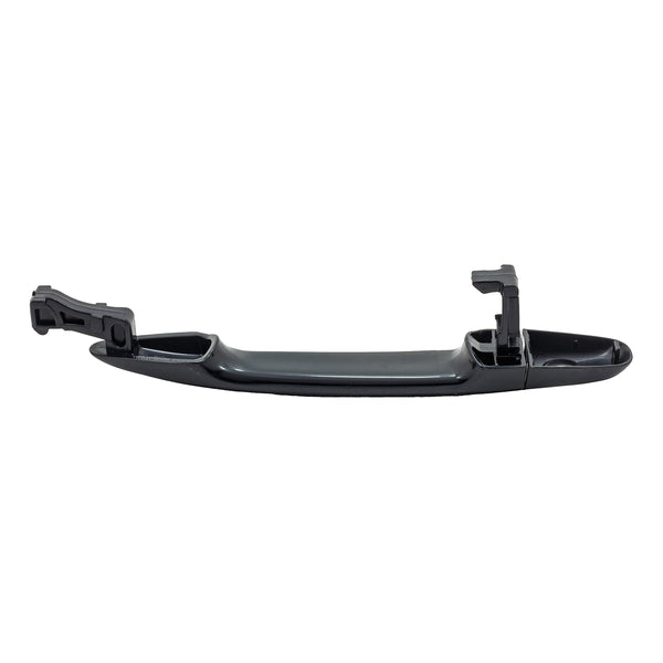 Manija Exterior Para Toyota Sienna 2004-2010