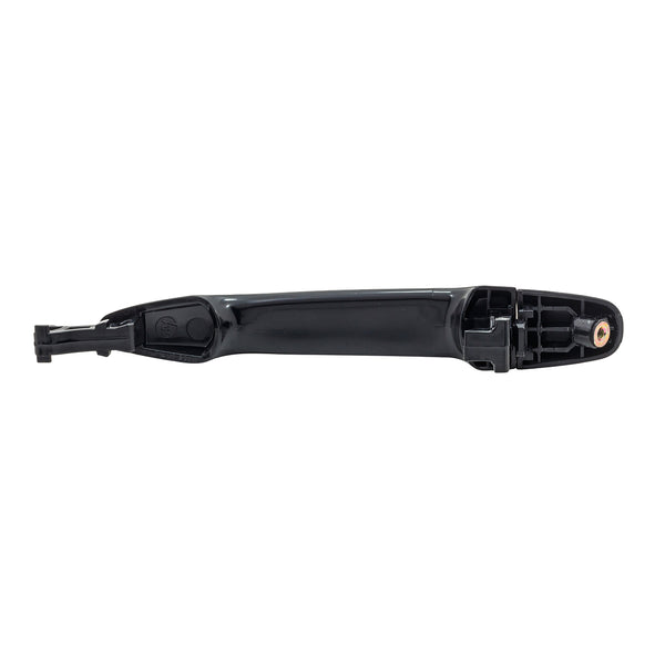 Manija Exterior Para Toyota Sienna 2004-2010